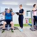 2021 11 10  Fiteria Andremaurer Ch 0618