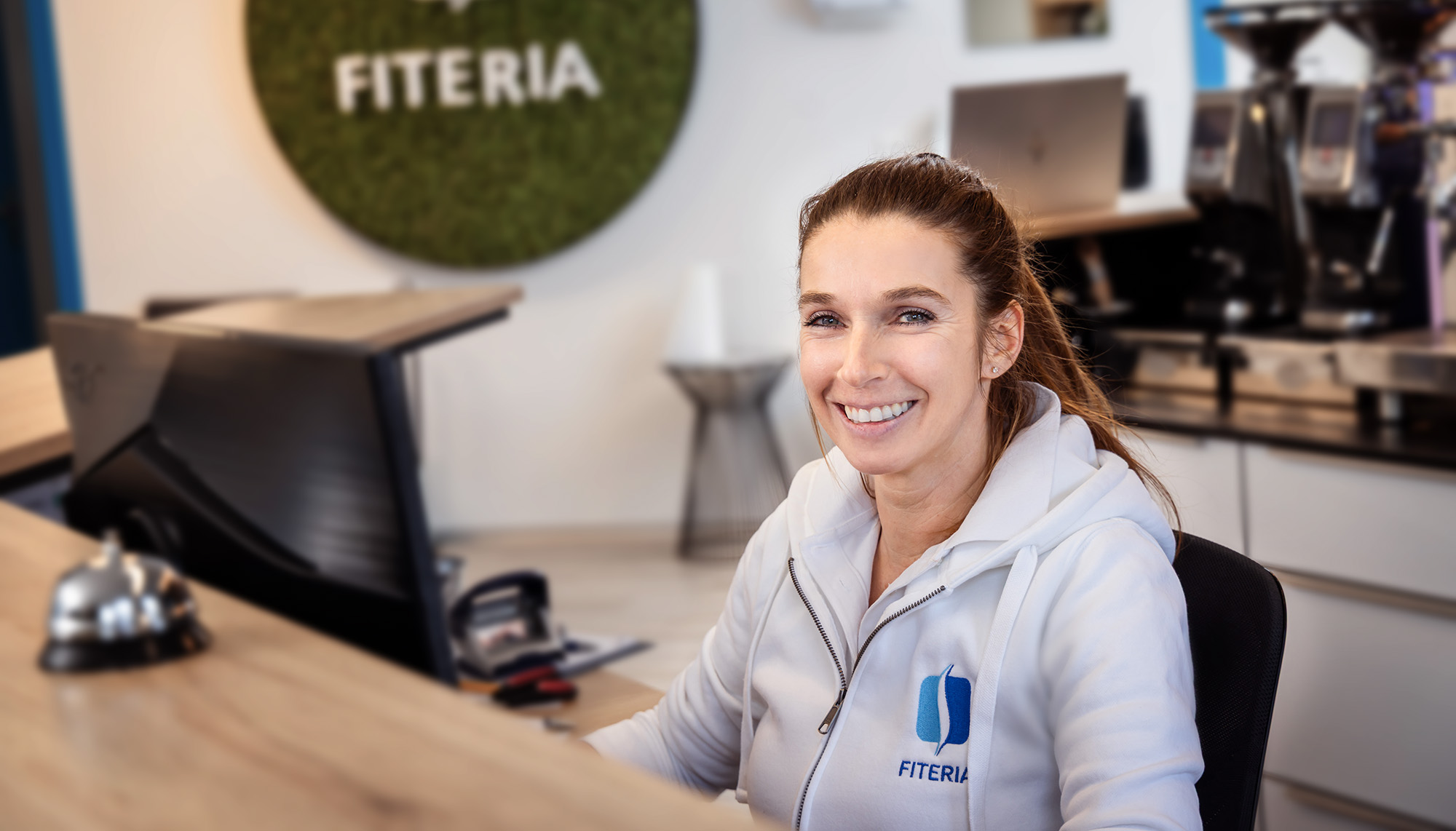 Tag der offenen Tür