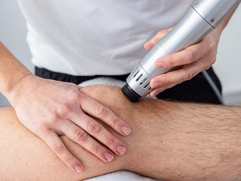 B-E-St kombiniert Technologie mit biologischer Wirkung