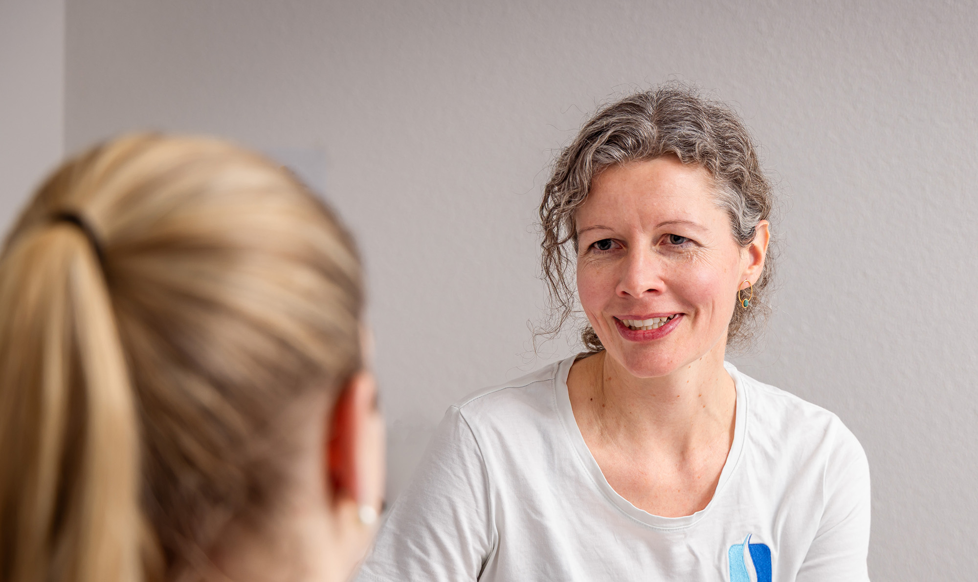 Ernährungsberatung im Sport