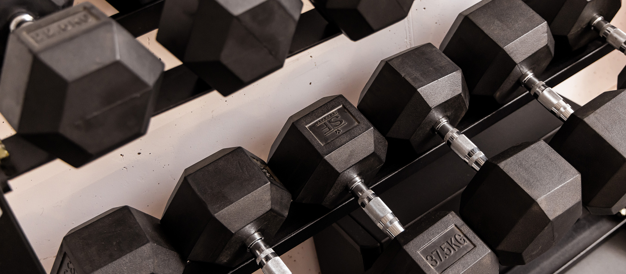 Treffpunkt Bistro Uttigen