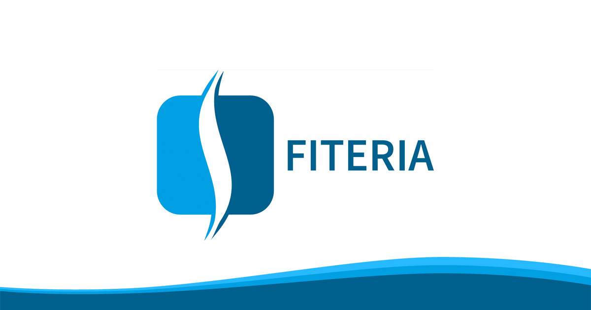 Allgemeinen Geschäftsbedingungen