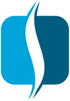 fiteria logo notext blue
