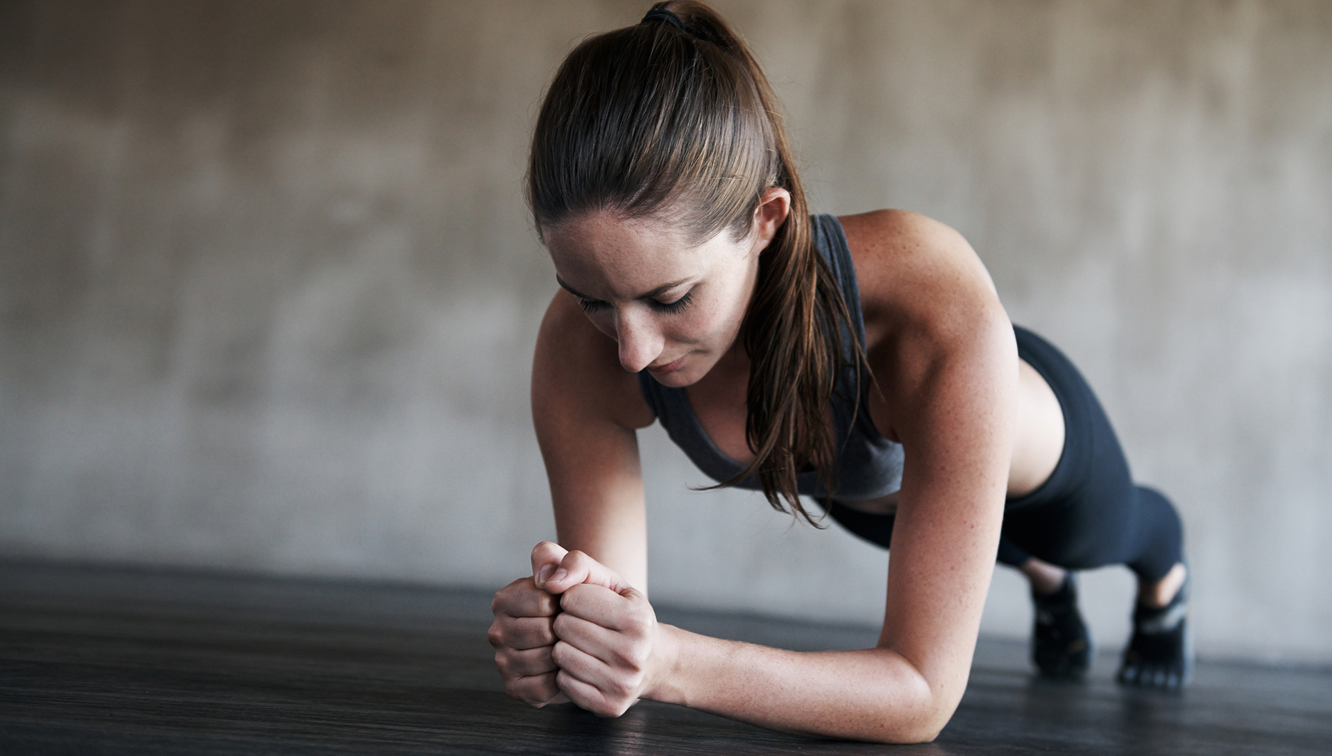 Konsultationsgründe für Naturheilkunde TEN